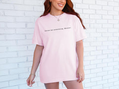 Custom Mardi Gras Shirt - Comfort Colors® Fat Tuesday Tee - Matching Family Group Carnaval Party Tees