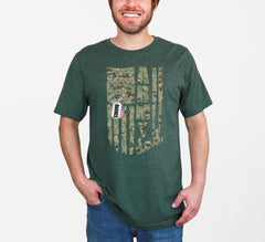 Army Mom Personalized T-Shirt - Proud Army Mom Tee - Custom Army Wife -  Military Mom Shirt - Military Family Gift - Soldier Dad