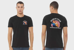 Custom Order Link