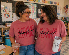 Custom School Spirit Shirt, Custom Teacher Shirts, Custom School Shirt, Teacher Team Shirts, Personalized School Tshirt, Teacher Gift